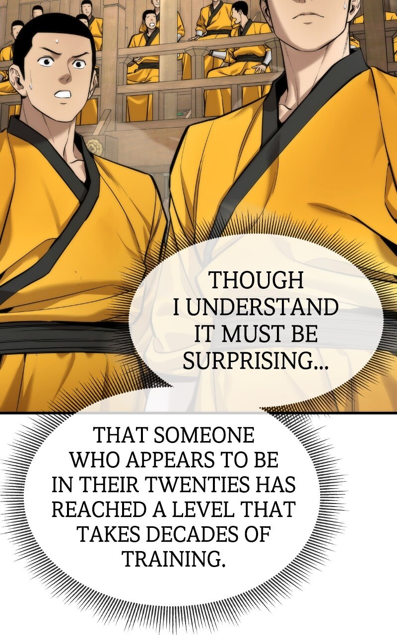Read Regressor's Tale Of Cultivation Manga Online