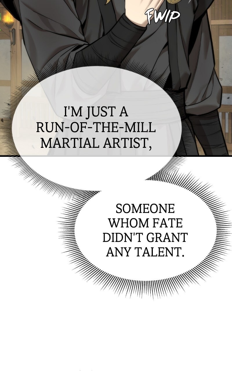 Read Regressor's Tale Of Cultivation Manga Online