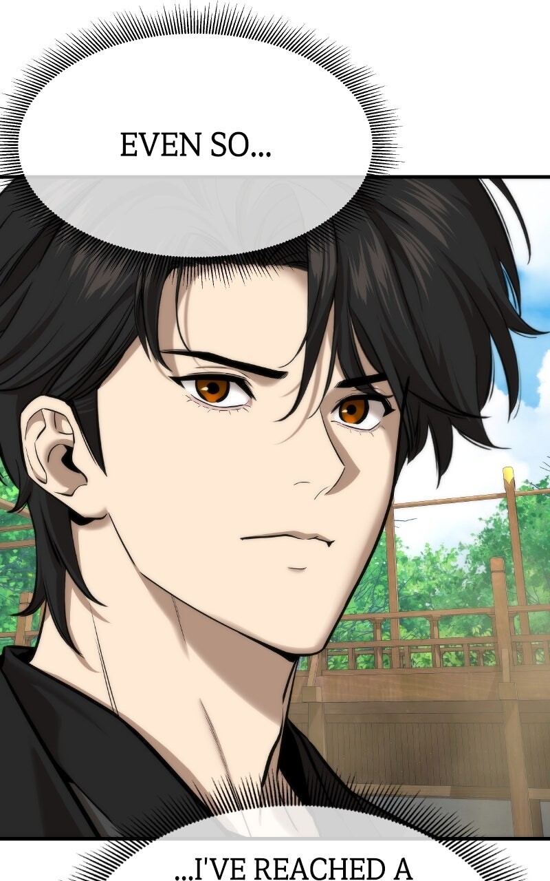 Read Regressor's Tale Of Cultivation Manga Online