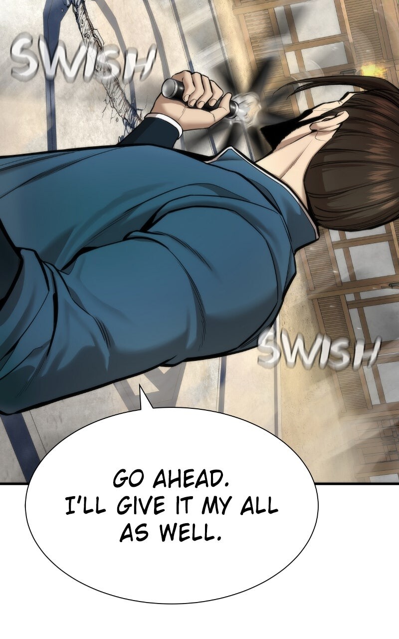 Read Regressor's Tale Of Cultivation Manga Online