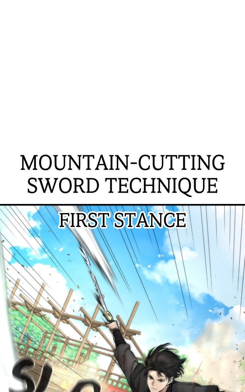 Read Regressor's Tale Of Cultivation Manga Online