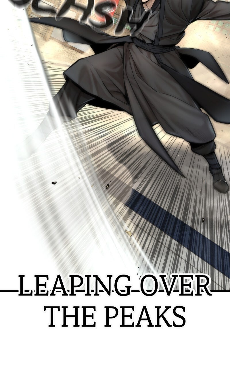 Read Regressor's Tale Of Cultivation Manga Online