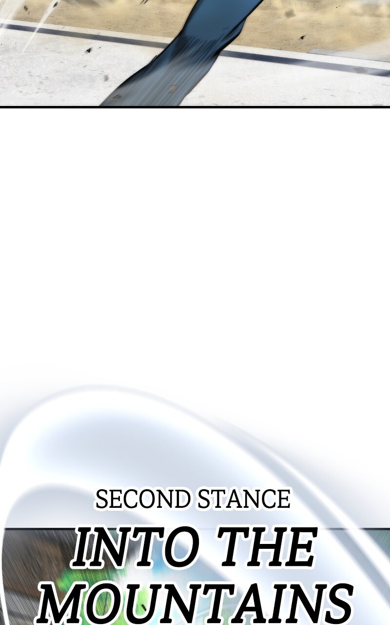 Read Regressor's Tale Of Cultivation Manga Online