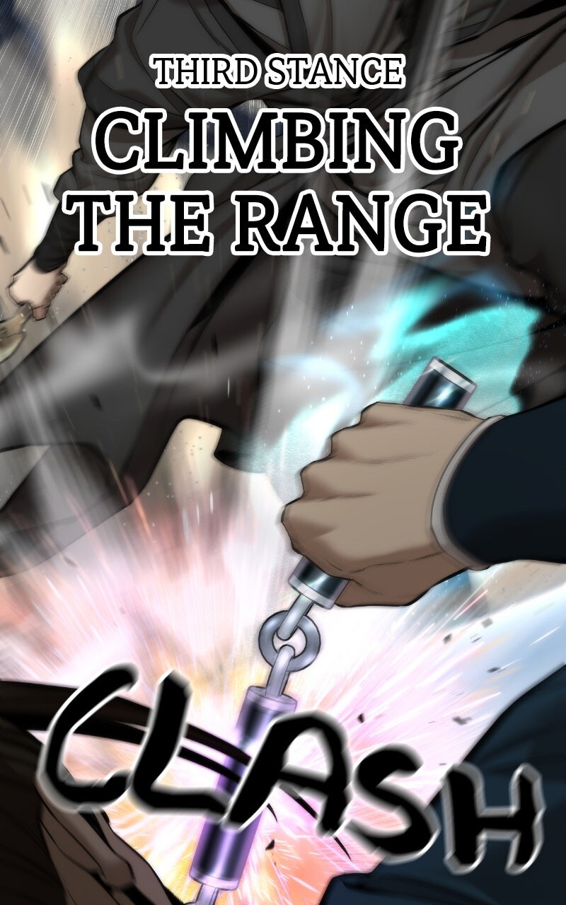 Read Regressor's Tale Of Cultivation Manga Online