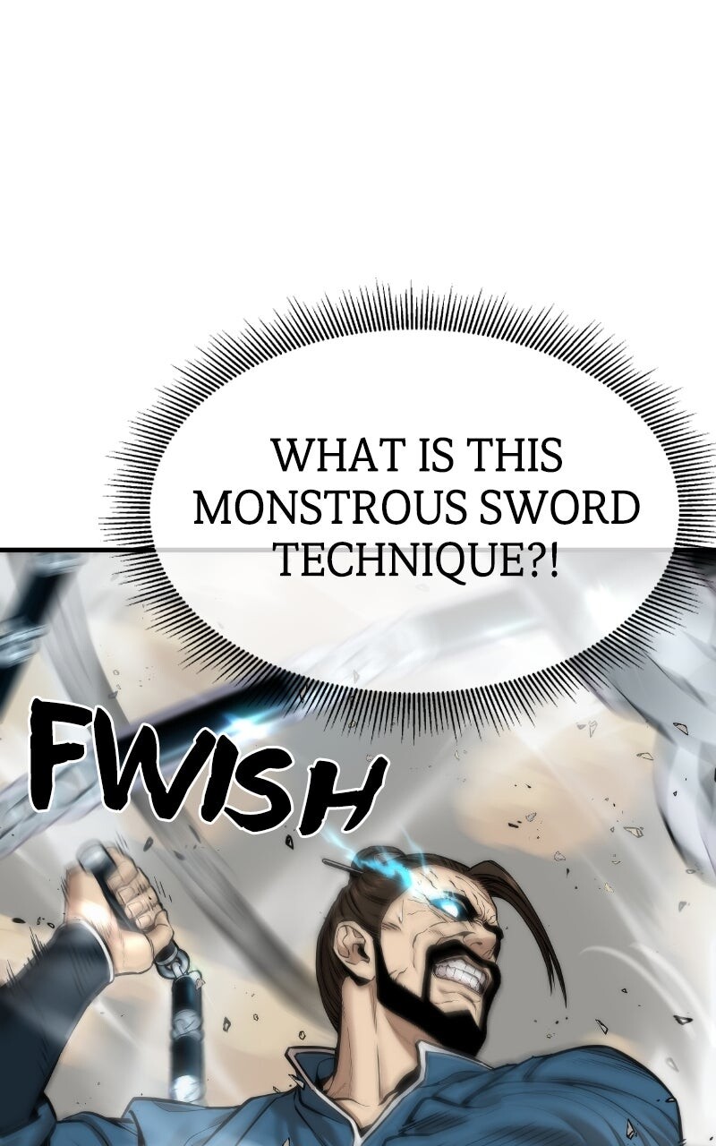 Read Regressor's Tale Of Cultivation Manga Online