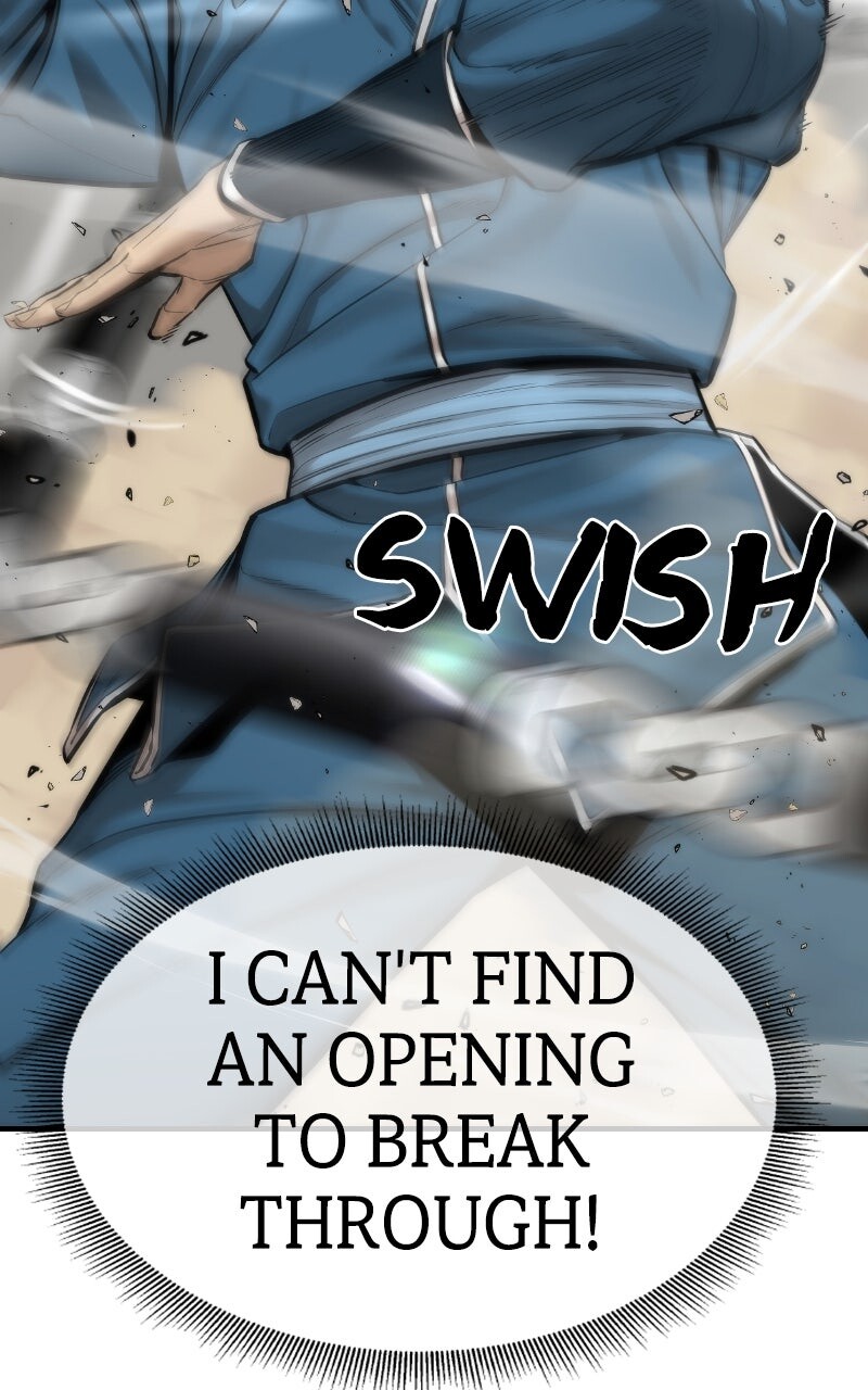 Read Regressor's Tale Of Cultivation Manga Online