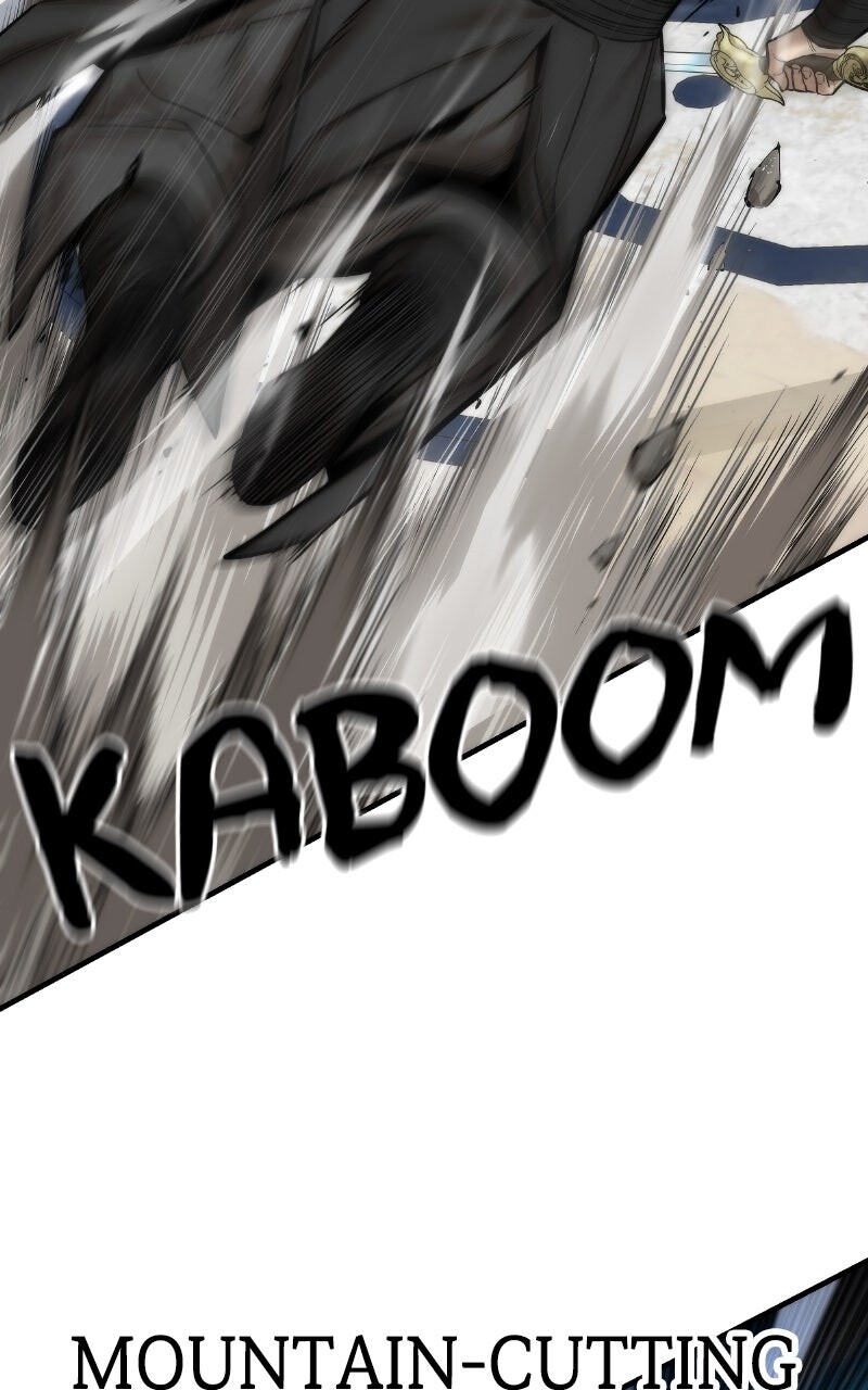 Read Regressor's Tale Of Cultivation Manga Online