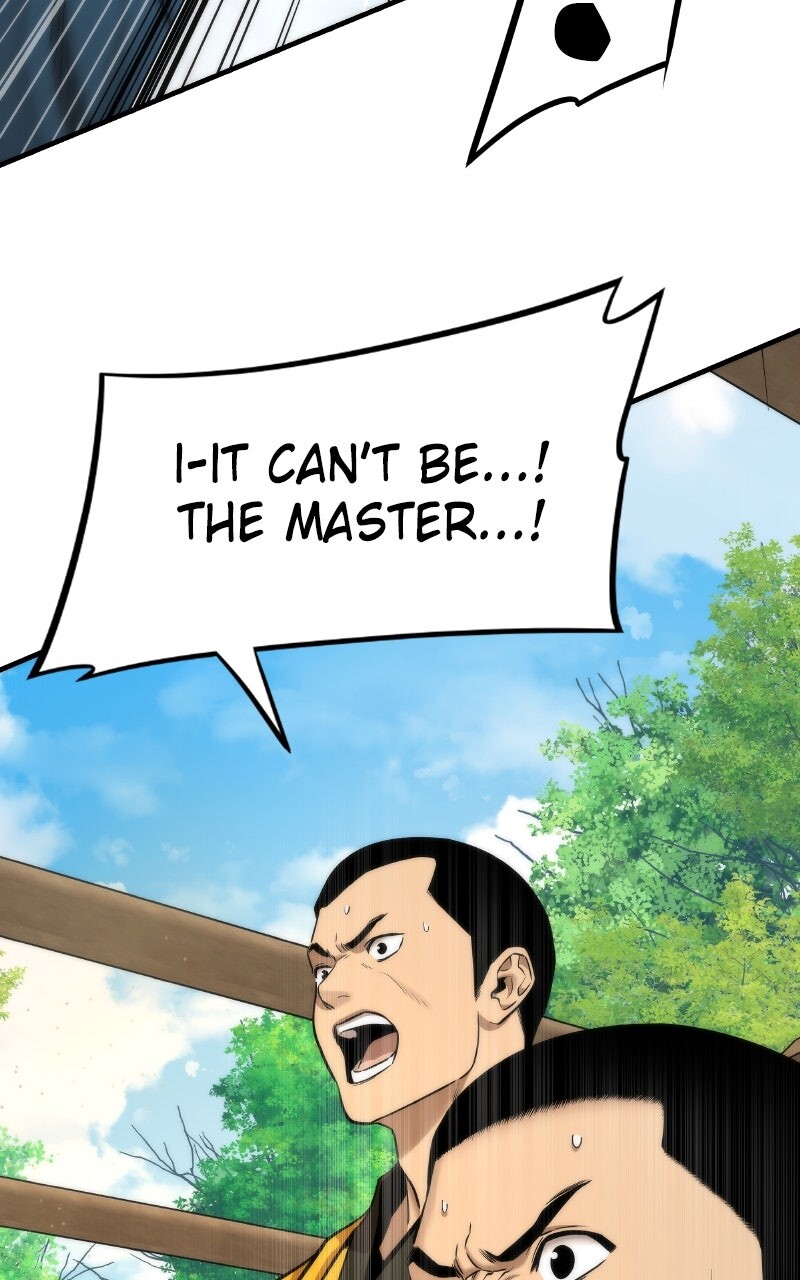 Read Regressor's Tale Of Cultivation Manga Online
