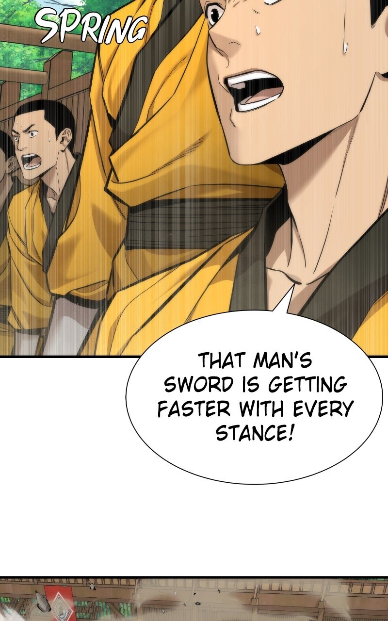 Read Regressor's Tale Of Cultivation Manga Online