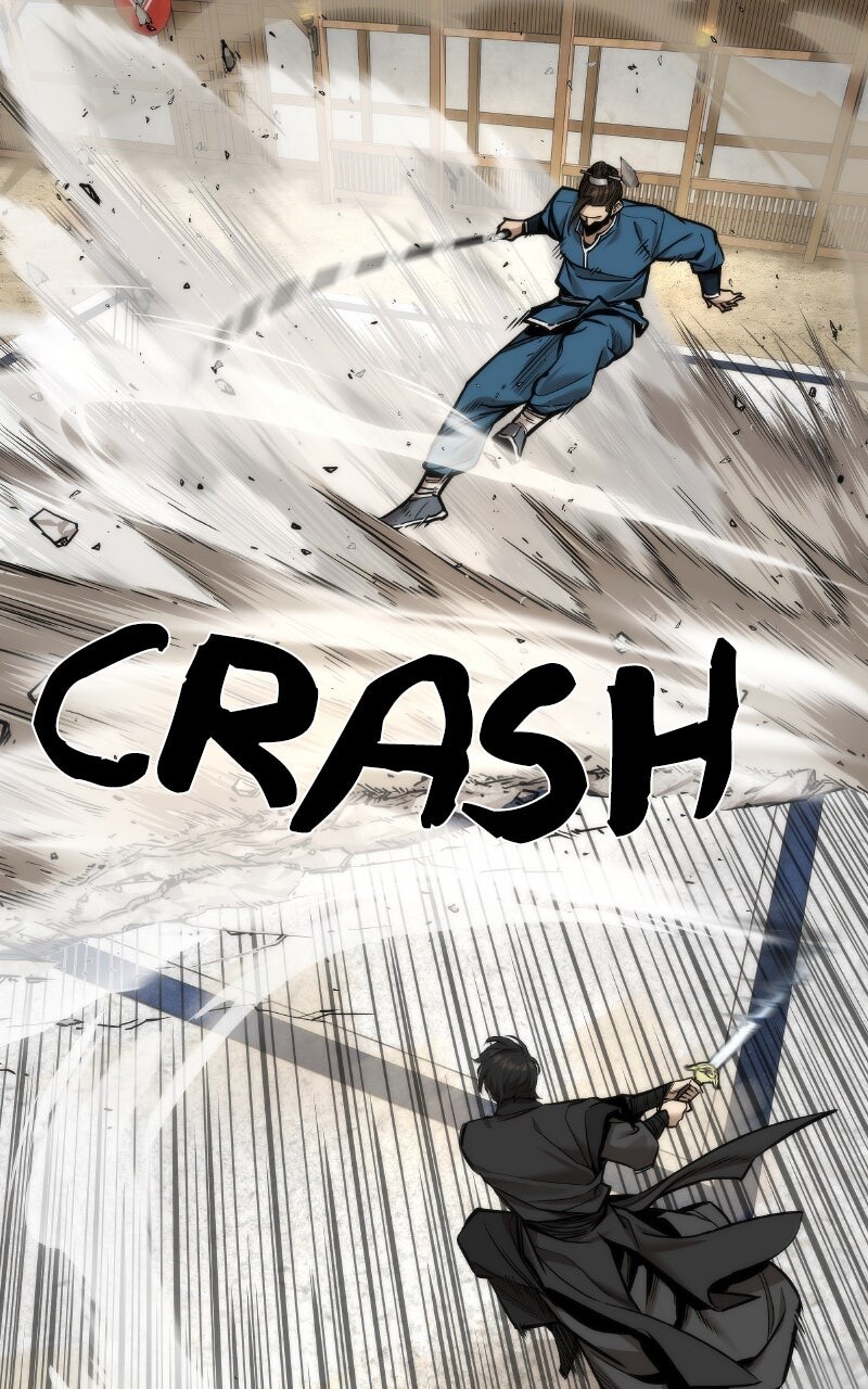 Read Regressor's Tale Of Cultivation Manga Online