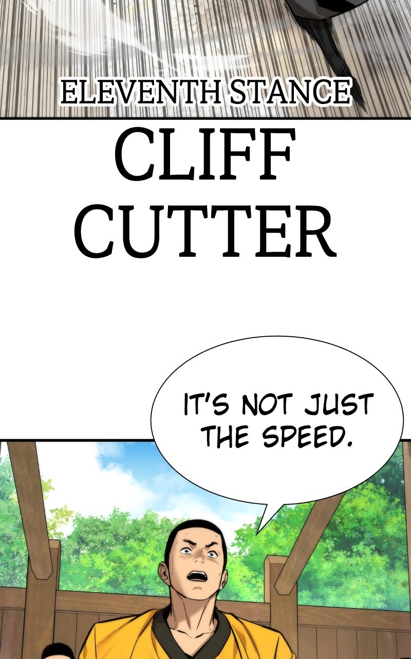 Read Regressor's Tale Of Cultivation Manga Online