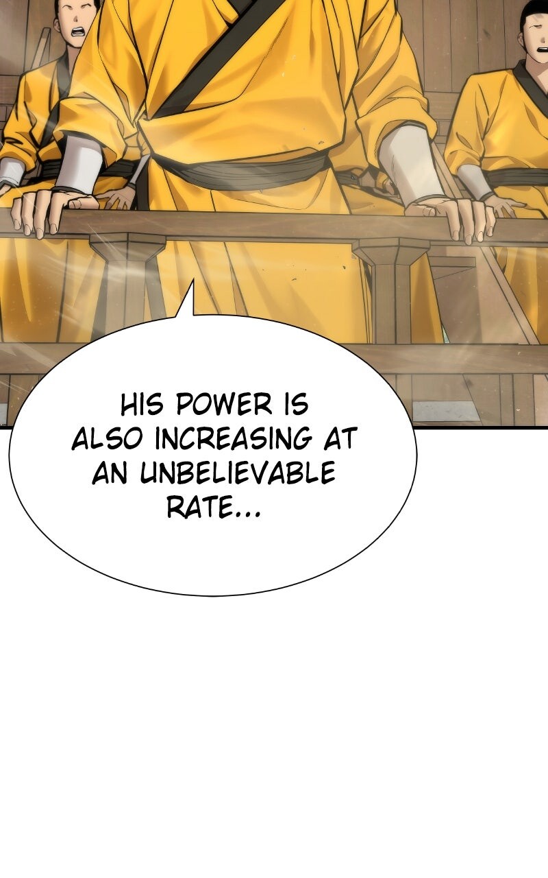 Read Regressor's Tale Of Cultivation Manga Online