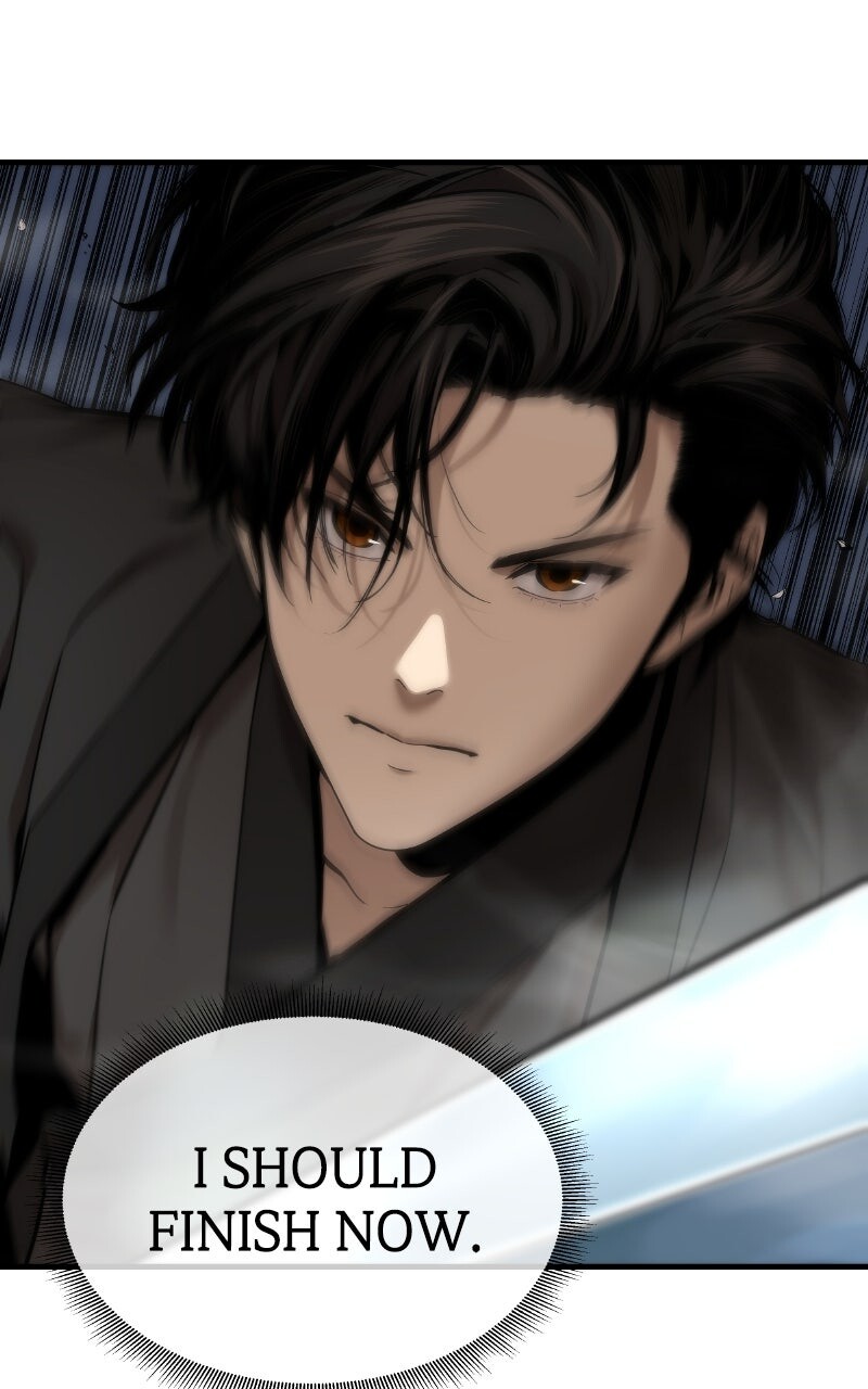 Read Regressor's Tale Of Cultivation Manga Online
