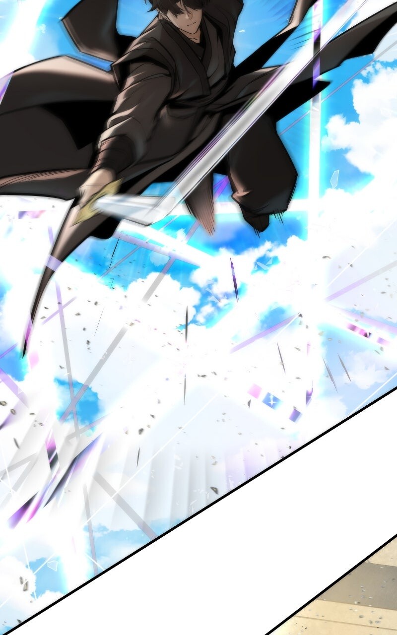 Read Regressor's Tale Of Cultivation Manga Online