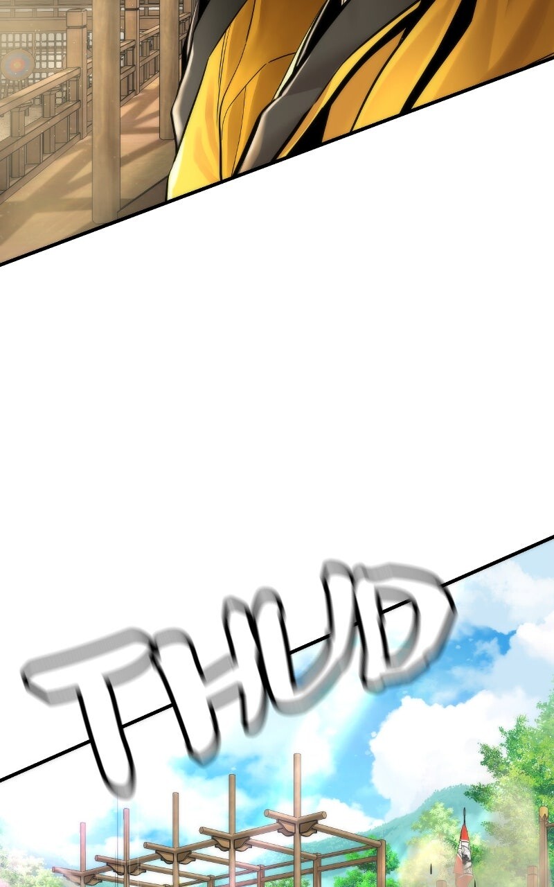 Read Regressor's Tale Of Cultivation Manga Online