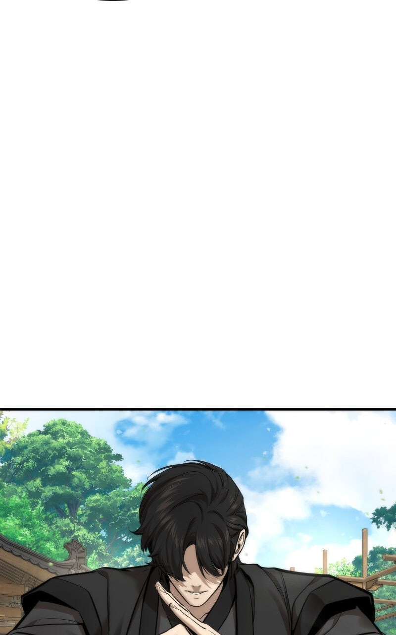Read Regressor's Tale Of Cultivation Manga Online