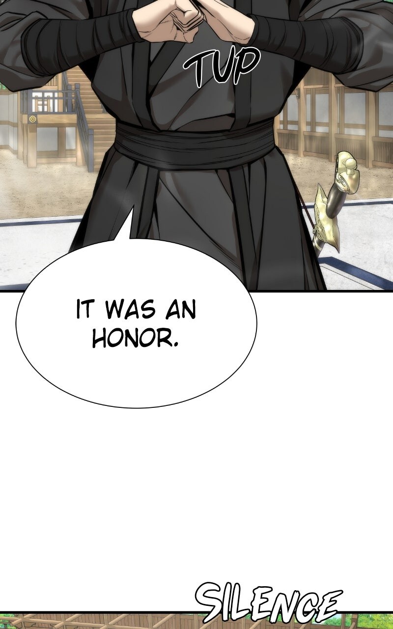 Read Regressor's Tale Of Cultivation Manga Online