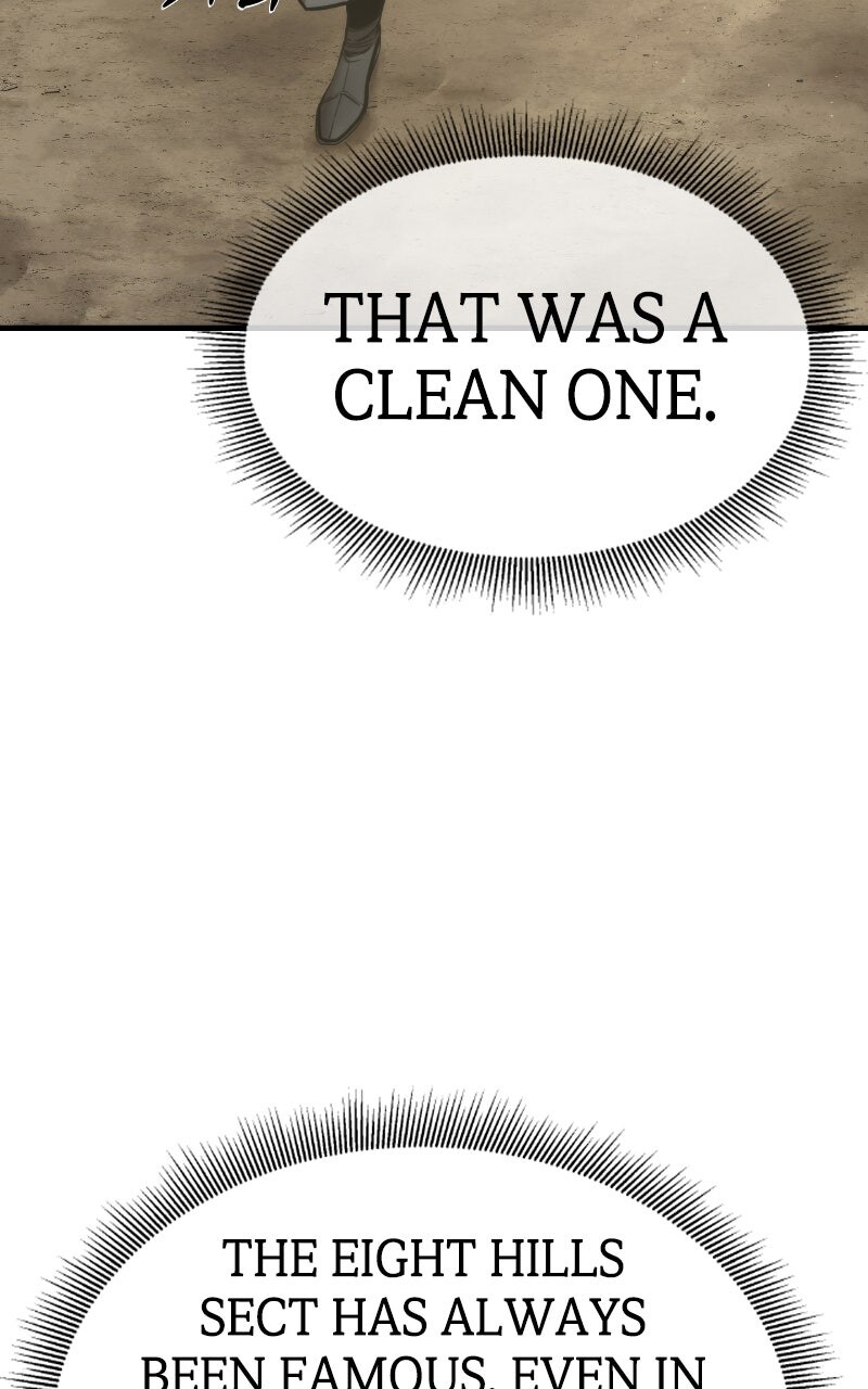 Read Regressor's Tale Of Cultivation Manga Online