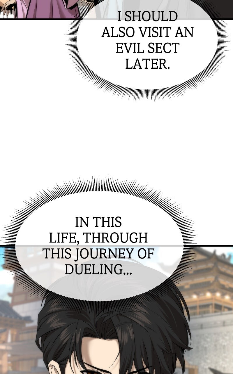Read Regressor's Tale Of Cultivation Manga Online