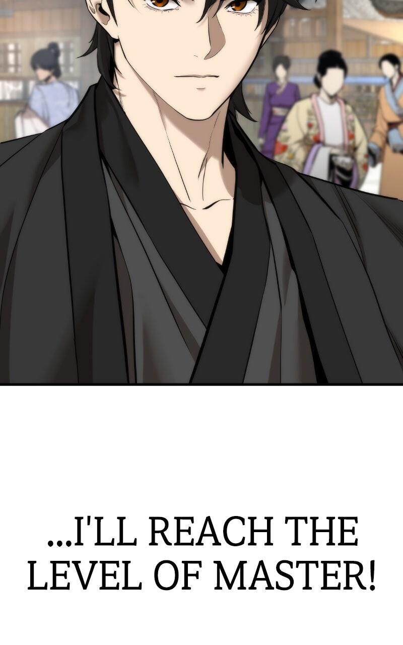 Read Regressor's Tale Of Cultivation Manga Online