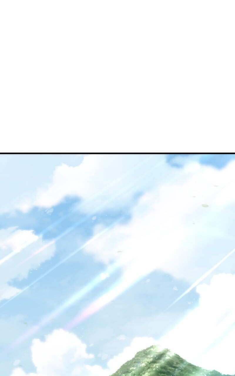 Read Regressor's Tale Of Cultivation Manga Online