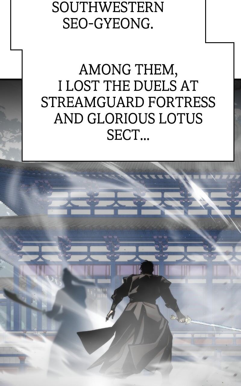 Read Regressor's Tale Of Cultivation Manga Online