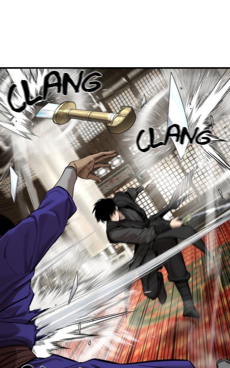 Read Regressor's Tale Of Cultivation Manga Online