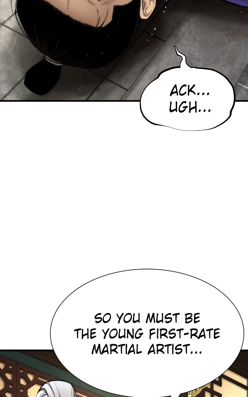 Read Regressor's Tale Of Cultivation Manga Online