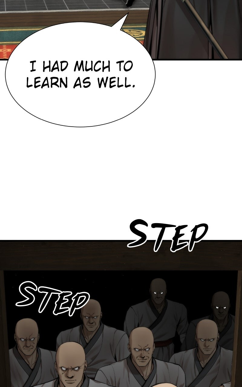 Read Regressor's Tale Of Cultivation Manga Online