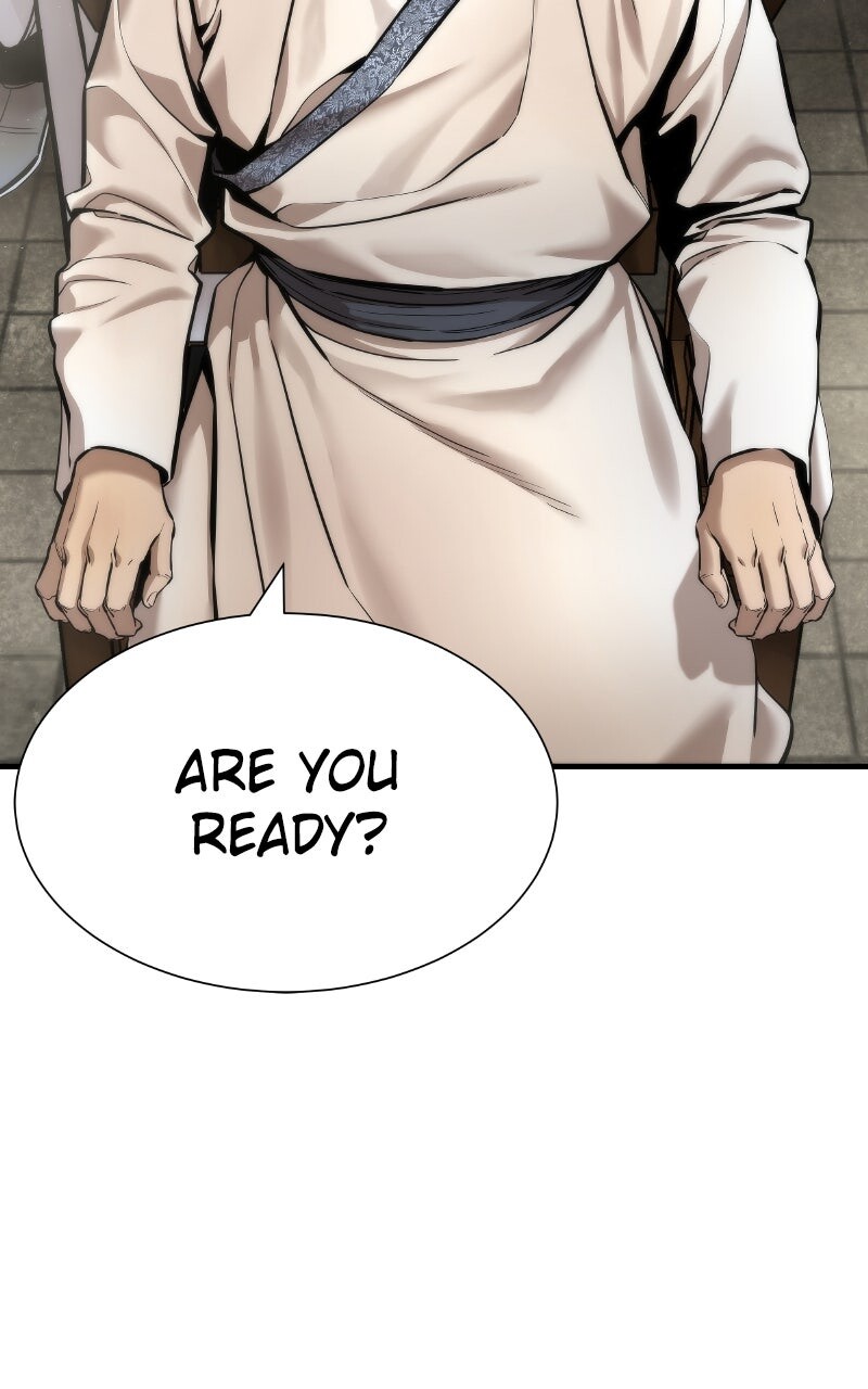 Read Regressor's Tale Of Cultivation Manga Online