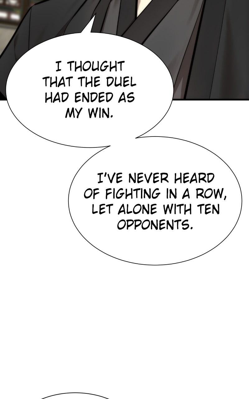 Read Regressor's Tale Of Cultivation Manga Online