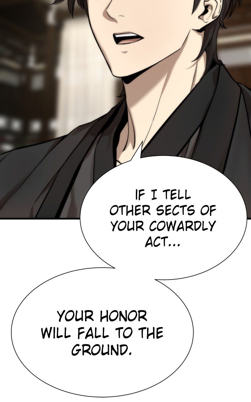 Read Regressor's Tale Of Cultivation Manga Online