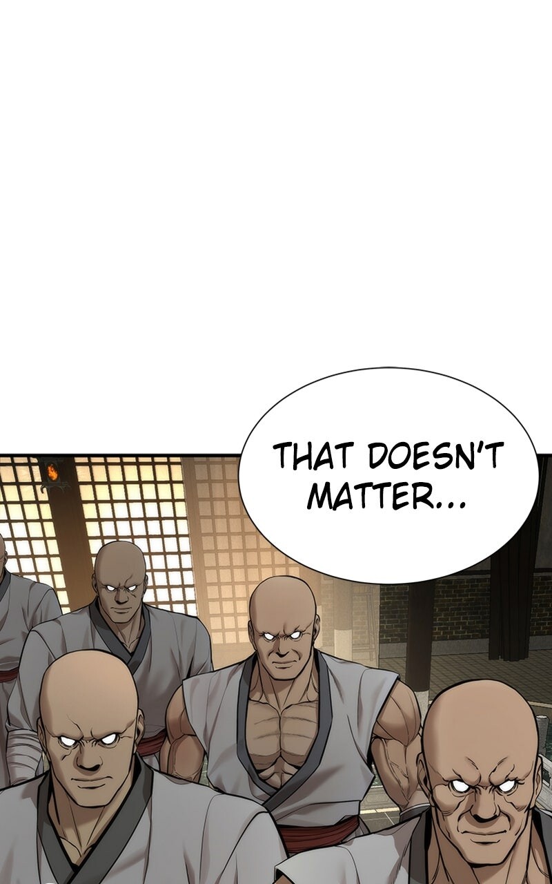 Read Regressor's Tale Of Cultivation Manga Online
