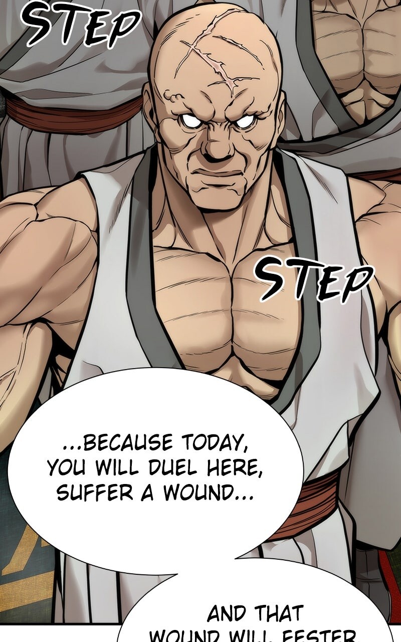 Read Regressor's Tale Of Cultivation Manga Online