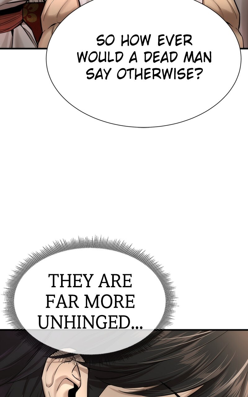 Read Regressor's Tale Of Cultivation Manga Online