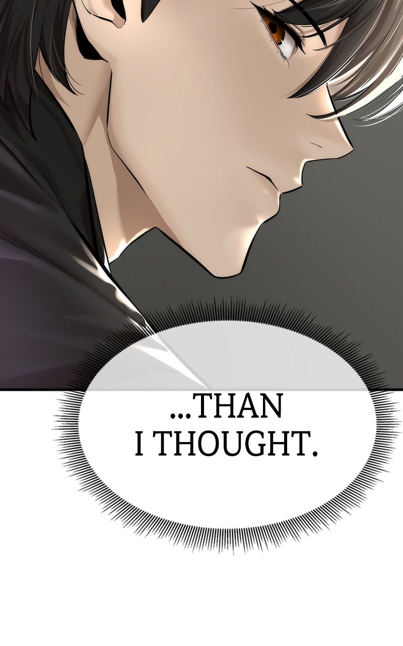 Read Regressor's Tale Of Cultivation Manga Online