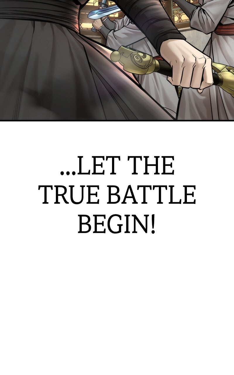Read Regressor's Tale Of Cultivation Manga Online