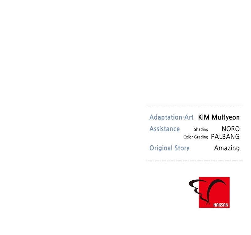 Read Regressor's Tale Of Cultivation Manga Online