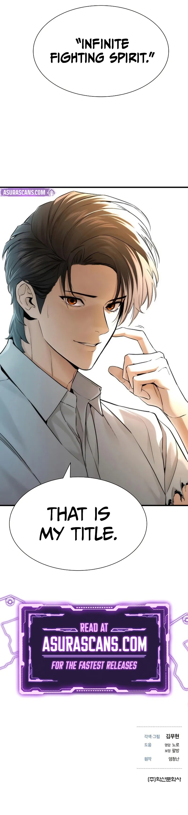 Read Regressor's Tale Of Cultivation Manga Online