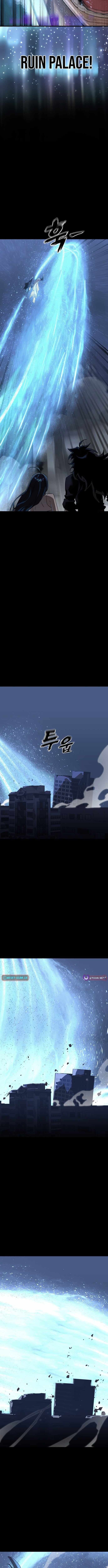 Read Reincarnation Path of The Underworld King Manga Online