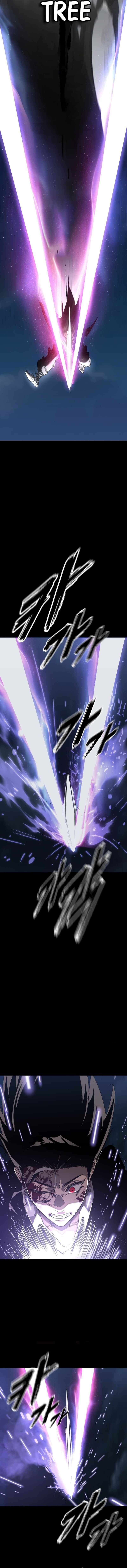 Read Reincarnation Path of The Underworld King Manga Online