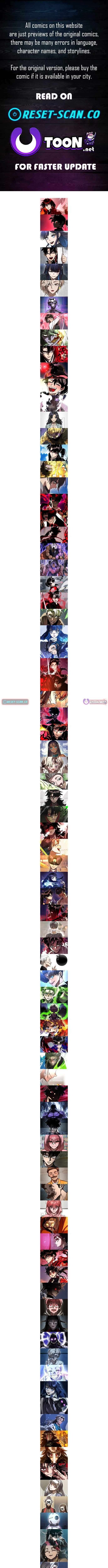Read Reincarnation Path of The Underworld King Manga Online
