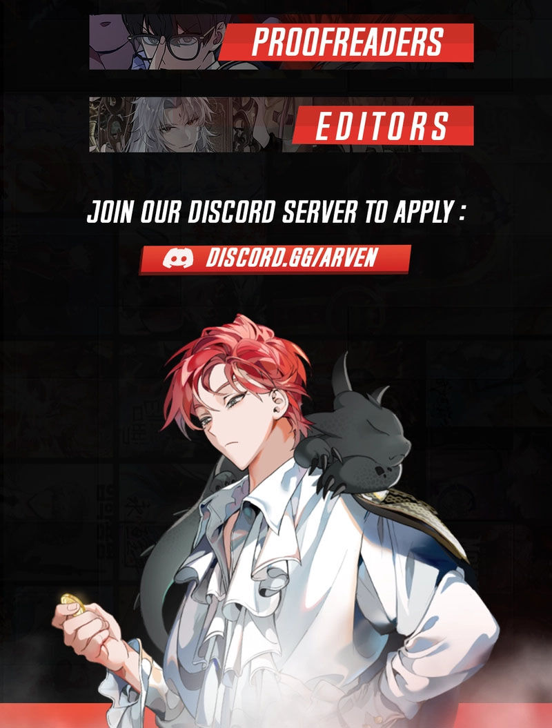 Read Reincarnation Path of The Underworld King Manga Online