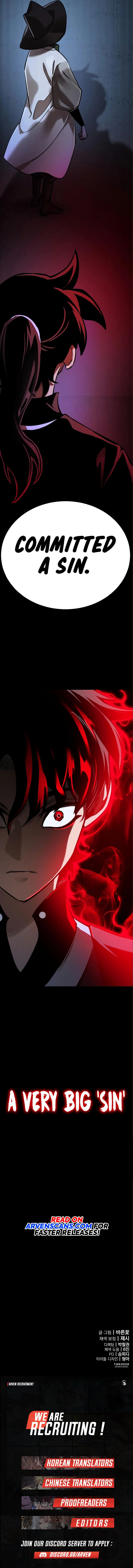 Read Reincarnation Path of The Underworld King Manga Online