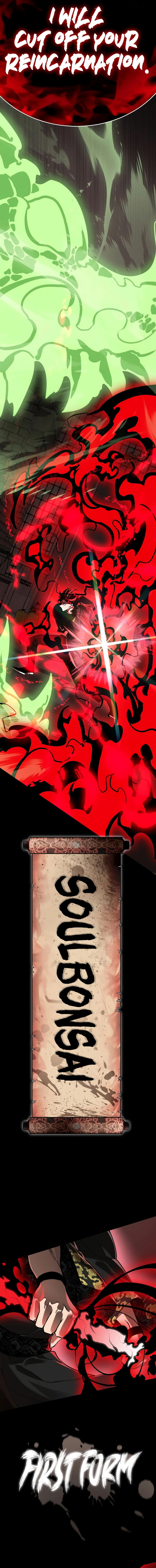 Read Reincarnation Path of The Underworld King Manga Online