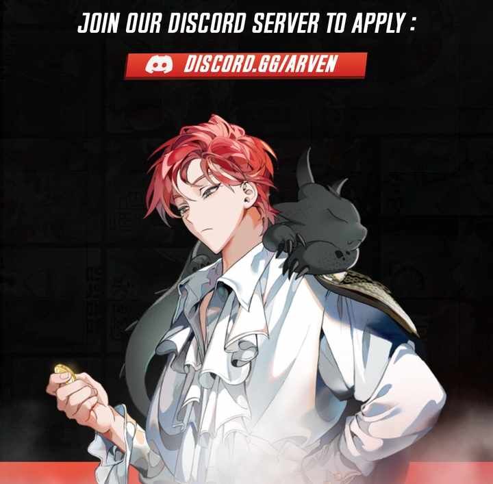 Read Reincarnation Path of The Underworld King Manga Online