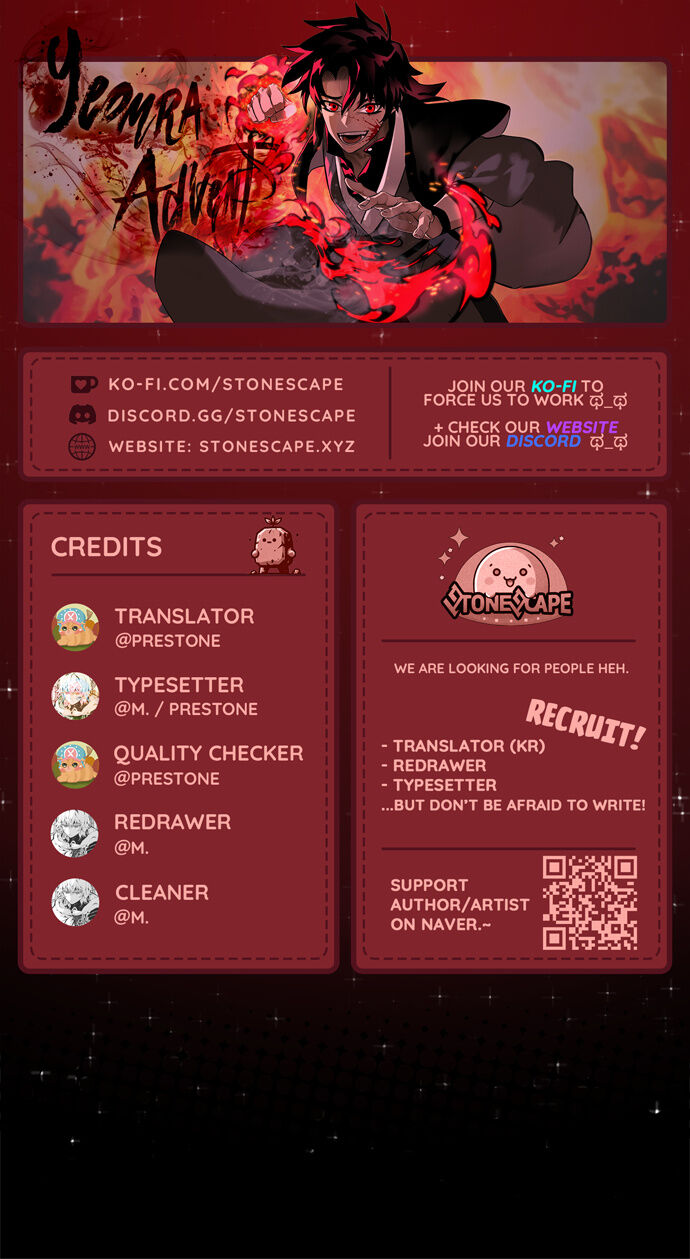 Read Reincarnation Path of The Underworld King Manga Online