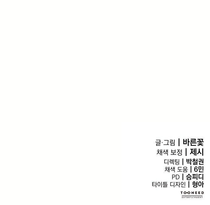 Read Reincarnation Path of The Underworld King Manga Online