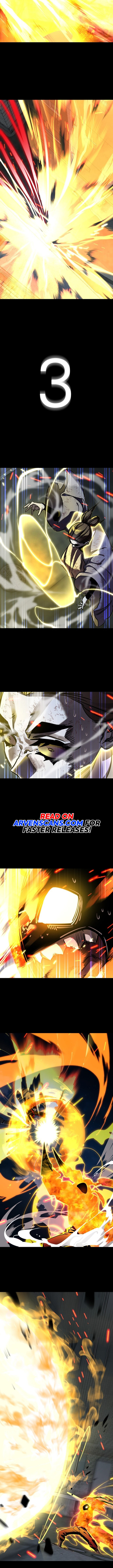 Read Reincarnation Path of The Underworld King Manga Online