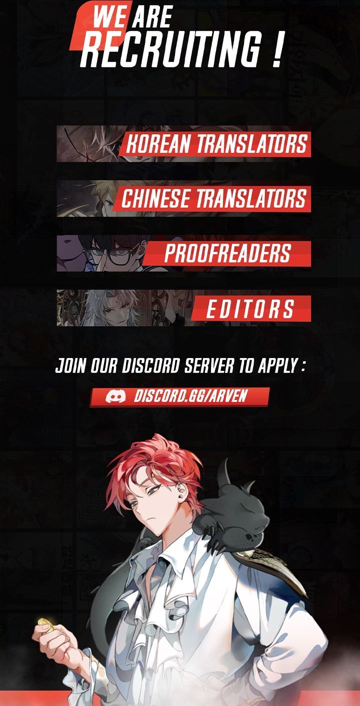 Read Reincarnation Path of The Underworld King Manga Online